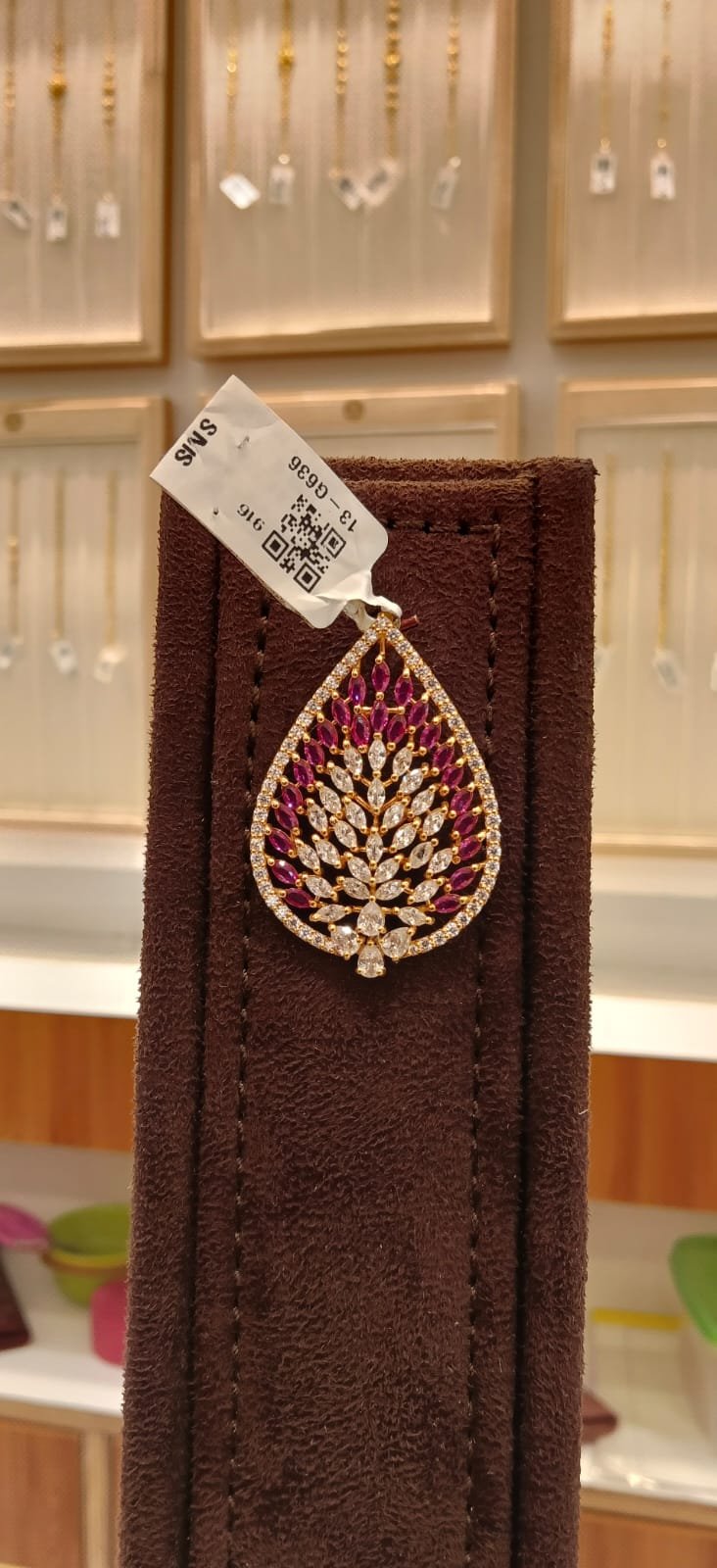 Gallery Image 2